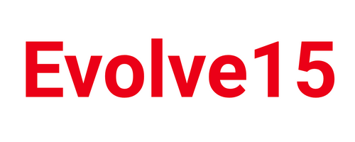 Evolve15